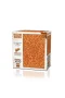 20762 PUZZLE 1000 ACORN AND OAK