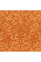 20762 PUZZLE 1000 ACORN AND OAK