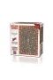 20763 PUZZLE 1000 HOLLAND PARK CARPET