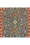 20763 PUZZLE 1000 HOLLAND PARK CARPET