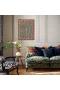 20763 PUZZLE 1000 HOLLAND PARK CARPET