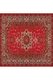 20764 PUZZLE 1000 OLD PARSİAN CARPET