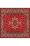 20764 PUZZLE 1000 OLD PARSİAN CARPET