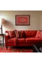 20764 PUZZLE 1000 OLD PARSİAN CARPET