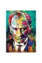 20770 Ulu Önder 1000 Parça Puzzle -KS Puzzle