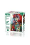 20771  Savaş Yılları 1000 Parça Puzzle -Ks Puzzle