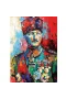20771  Savaş Yılları 1000 Parça Puzzle -Ks Puzzle