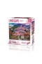 20772 PUZZLE 1000 AMALFİ COAST