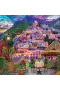 20772 PUZZLE 1000 AMALFİ COAST