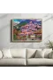 20772 PUZZLE 1000 AMALFİ COAST