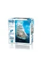 20774 PUZZLE 1000 SEA CLOUD