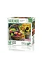 20775 PUZZLE 1000 FRUİT AND SUNFLOWER 12227