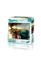 20777 PUZZLE 1000 PLANİST ON THE ROOFTOP