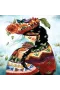 20778 PUZZLE 1000 MOM AND SON