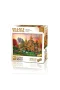 20779 PUZZLE 1000 CASTLE LAND