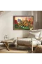20779 PUZZLE 1000 CASTLE LAND