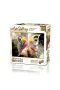 20780 PUZZLE 1000 KELEBEK ETKİSİ