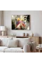 20780 PUZZLE 1000 KELEBEK ETKİSİ