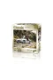 20781 PUZZLE 1000 300 SL GULLWING