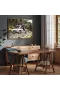 20781 PUZZLE 1000 300 SL GULLWING