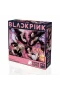 20783 Blackpink 1000 Parça Puzzle
