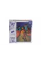 20784 GRİMALDİ 1000 PARÇA PUZZLE