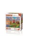 20787 PUZZLE 1000 TULİP FARM