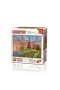 20787 PUZZLE 1000 TULİP FARM