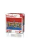20791 PUZZLE 1000 İSTANBUL KIRMIZISI