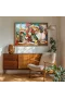 20794 PUZZLE 1000 FAMİLY CATS NEAR THE WİNDOW