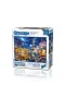 20795 PUZZLE 1000 NİGHET LİHGT OF PARİS