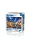 20795 PUZZLE 1000 NİGHET LİHGT OF PARİS