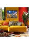 20795 PUZZLE 1000 NİGHET LİHGT OF PARİS