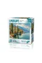 20796 PUZZLE 1000 İTALİAN LANDSCAPE