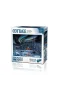 20797 PUZZLE 1000 AUROBA BLİSS