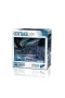 20797 PUZZLE 1000 AUROBA BLİSS