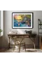 20798 PUZZLE 1000 SUNSET BEACH