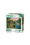 20799 PUZZLE 1000 MOUNTAİN PARADİSE