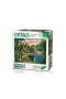 20799 PUZZLE 1000 MOUNTAİN PARADİSE