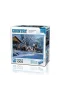 20800 PUZZLE 1000 TREADURED MEMORİES