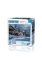 20800 PUZZLE 1000 TREADURED MEMORİES