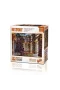 20801 PUZZLE 1000 LİBRARY OF ST.FLORİAN MONASTERY