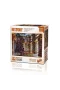 20801 PUZZLE 1000 LİBRARY OF ST.FLORİAN MONASTERY