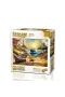 20805 PUZZLE 1000 LİGHTHOUSE