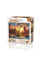 20806 PUZZLE 1000 DREAM İSTANBUL