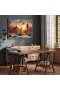 20806 PUZZLE 1000 DREAM İSTANBUL