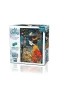 20807 PUZZLE 1000 PARİS