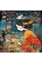 20807 PUZZLE 1000 PARİS