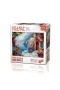 20808 PUZZLE 1000 AMALFİ