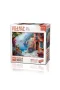 20808 PUZZLE 1000 AMALFİ